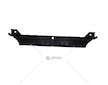 RENAULT RANGE T E6 FRONT BUMPER SUPPORT TANGDE TD11-58-005