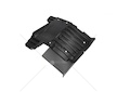 RENAULT RANGE T E6 FRONT MUDGUARD FLAP R TANGDE TD11-58-040R