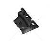 RENAULT RANGE T E6 HEAD LAMP COVER LH TANGDE TD11-58-042L