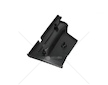 RENAULT RANGE T E6 HEAD LAMP COVER RH TANGDE TD11-58-042R
