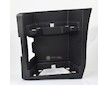 RENAULT RANGE T E6 LOW CAB DOOR EXTENSIO TANGDE TD11-58-021L