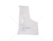 RENAULT RANGE T E6 LOW CAB DOOR EXTENSIO TANGDE TD11-58-021L
