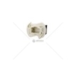 RESISTOR, INTERIOR BLOWER NRF NRF342030