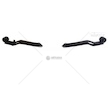 RESOR DAF 65CF PRZOD 2-PIOROWY UC DFRS0008