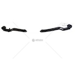 RESOR DAF 65CF PRZOD 2-PIOROWY UC DFRS0008