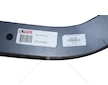 RESOR RVI MIDLUM PRAWY TYL LKW 85011400