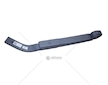 RESOR RVI MIDLUM PRAWY TYL LKW 85011400