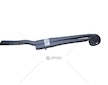 RESOR RVI MIDLUM PRAWY TYL LKW 85011400
