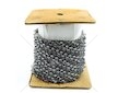 Řetěz pro řetězové pily - role 30,5m, 1,3mm, 3/8"