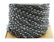 Řetěz pro řetězové pily - role 30,5m, 1,3mm, 3/8"