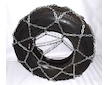 Řetězy sněhové 285/60/22,5; 275/70-19, CHAIN HNN350