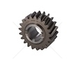 REVERSE GEAR 21 T. EURORICA 60531774