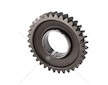 REVERSE GEAR 34 T. EURORICA 60531447