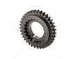 REVERSE GEAR 35 T. EURORICA 95570800