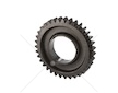 REVERSE GEAR 35 T. EURORICA 95570800