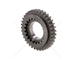 REVERSE GEAR 35 T. EURORICA 95570800