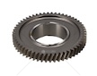 REVERSE GEAR 55 T. EURORICA 95535412