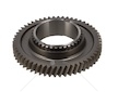REVERSE GEAR 55 T. EURORICA 95535412