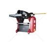 RHP-305 - Hoblovka s protahem 1800W ROXTA