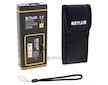 RHT 100 laserový dálkoměr 40m RETLUX