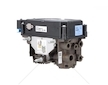 Řídicí jednotka, brzdový systém HALDEX 950823IC
