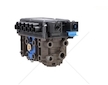 Řídicí jednotka, brzdový systém HALDEX 950823IC