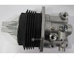 Řídicí jednotka, mechanická převodovka YUMAK 13.05.001