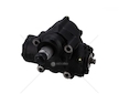 Řídicí mechanismus   PK701