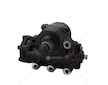 Řídicí mechanismus REGMAT PK587