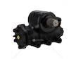 Řídicí mechanismus REGTRUCK PK8098955105R