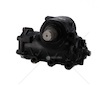 Řídicí mechanismus REGTRUCK PK8098955105R