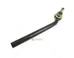 Řídící tyč pravá ca original | 93-0137