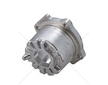Ridici valec EURORICA 95531269