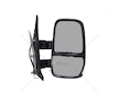 RIGHT, COMPLETE MIRROR,  DEAD ANGLE MIRR MTX COR-DAY-0414