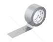 RIT DT2 Duct tape 20m x 50mm RETLUX