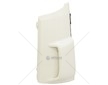 Roh kabiny DAF CF6 EURO 6 LEVY TANGDE TD05-61-089L