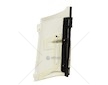 Roh kabiny DAF CF6 EURO 6 PRAVY TANGDE TD05-61-089R