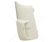 Roh kabiny DAF CF6 EURO 6 PRAVY TANGDE TD05-61-089R