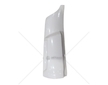 Roh kabiny DAF LF EURO6 levý COSPEL COS904.56171