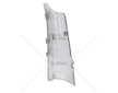 Roh kabiny DAF LF EURO6 levý COSPEL COS904.56171