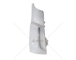 Roh kabiny DAF LF EURO6 pravý COSPEL COS904.56170