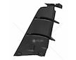 Roh kabiny levý MAN TGX TANGDE TD08-57-024L