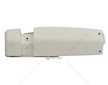 Roh kabiny RVI MAJOR levý TANGDE TD06-58-005L