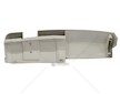 Roh kabiny RVI MAJOR pravý TANGDE TD06-58-005R