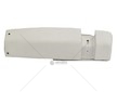 Roh kabiny RVI MAJOR pravý TANGDE TD06-58-005R
