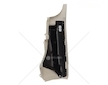 Roh kabiny RVI PREMIUM MIDLUM DXI P COVIND COV/MDL/160