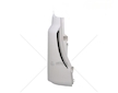 Roh kabiny RVI PREMIUM MIDLUM DXI P COVIND COV/MDL/160