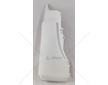 Roh kabiny RVI PREMIUM MIDLUM DXI P MTX COR-RVI-660R