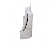 Roh kabiny RVI PREMIUM,MIDLUM,KERAX COVIND COV/MDL/161