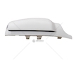 Roh kabiny RVI PREMIUM,MIDLUM,KERAX MTX COR-RVI-659L